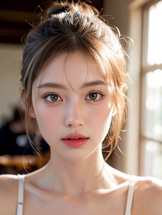 沙发与情绪调节：软垫下的心灵慰藉